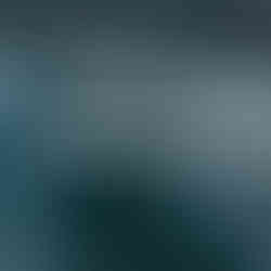 טיול אופניים במסלול שימנאמי קאידו