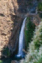 Ronda Andalusia
