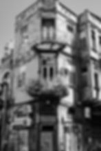 בינין בפלורנטין