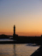 Chania, Crete, Greece