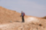 טיול בנחלים ורדית וברק