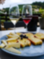 Anoskeli Winery, Crete