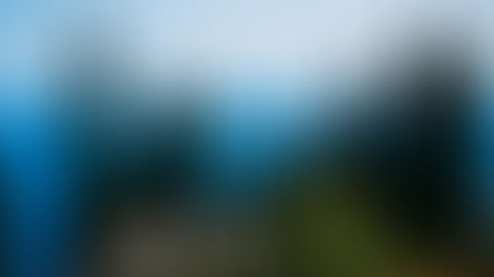 טיול בחצי האי פיליון יוון