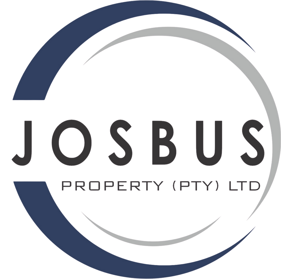 Logo Jpeg (1) - Edited.png