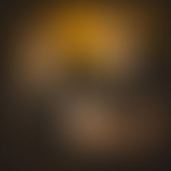 Go For Gold Is Shining With New Cover