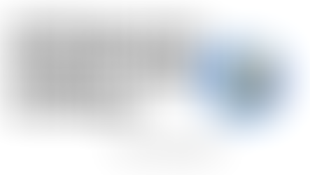 What Does a Refrigerator Technician From Vcoolservice Do?