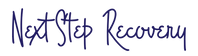 NEXT_STEP_RECOVERY_BLUE_EMPTY (1).png