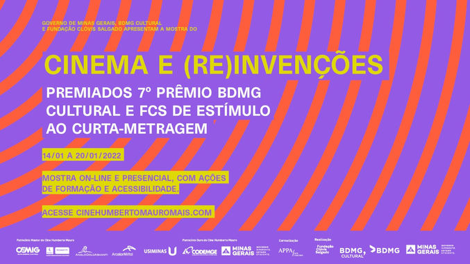 WhatsApp Image 2022-01-12 at 11.10.55 (1).jpeg