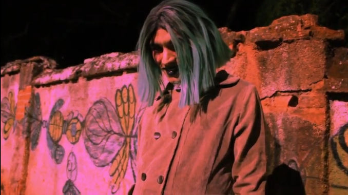 Still Procura-se Indianara (1).jpg