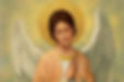 Talking to Angels