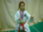 2 Golds