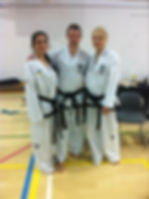 Katia Seminar