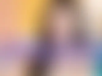 현금서비스 대신 활용하는 꿀팁! 상품권, 카드 한도 현금화의 모든 것