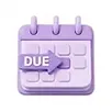 icon-06.webp