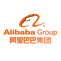 alibaba