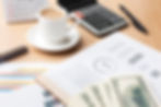 How Export VAT Refund Works in China — And Who Actually Gets It