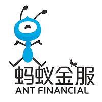 ANT