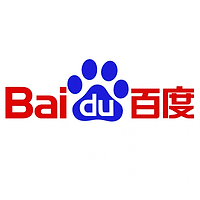 BAIDU