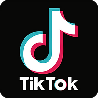tik-tok-seeklogo_edited.png