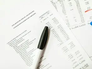 Accounting, Reporting, Licenses & Inspections in China
