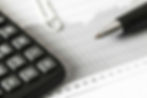 Hiring Foreigners in China: Work Visas, Permits, and Employer Requirements