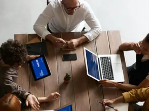 Key Company Roles in China: Legal Rep, Directors, Supervisor, Finance Officer Explained