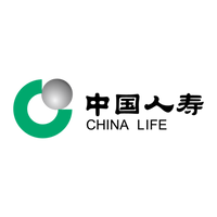 china_life_insurance-logo_brandlogos.net_gymbc-512x512.png