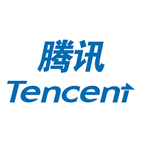 tencent-logo-png_seeklogo-363773.png
