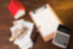 Do You Really Need a Chinese Company?