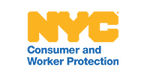 dca_logo.png