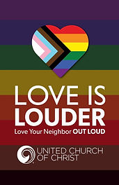 Love-is-Louder-1-2-665x1024.jpg