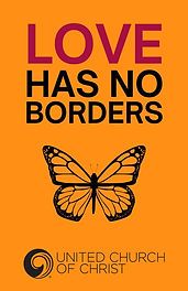 Love-is-Louder-1-4-665x1024.jpg