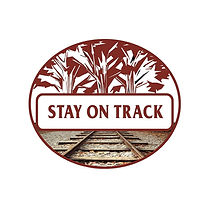 StayOnTrackLogo.jpg