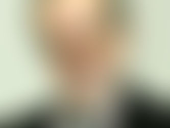 Dr. João Romildo Bueno, um dos maiores nomes da psiquiatria nacional