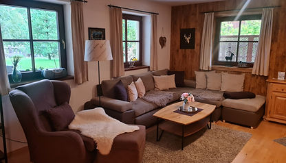 neu Wohnzimmer 2.jpg