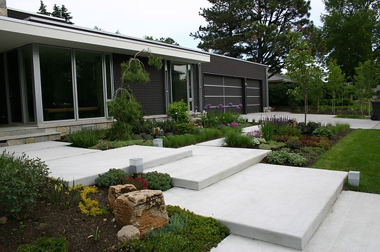 entryway.jpg