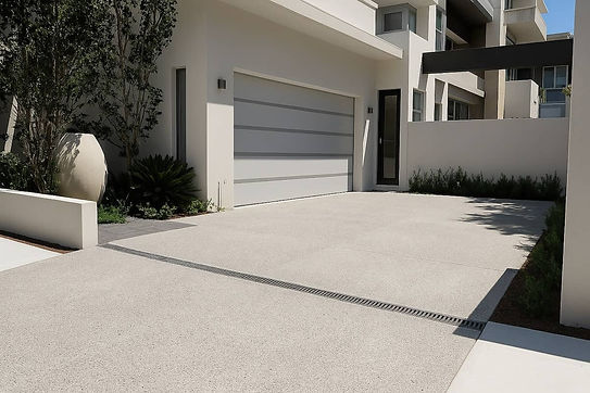 aggregate-driveway.jpg