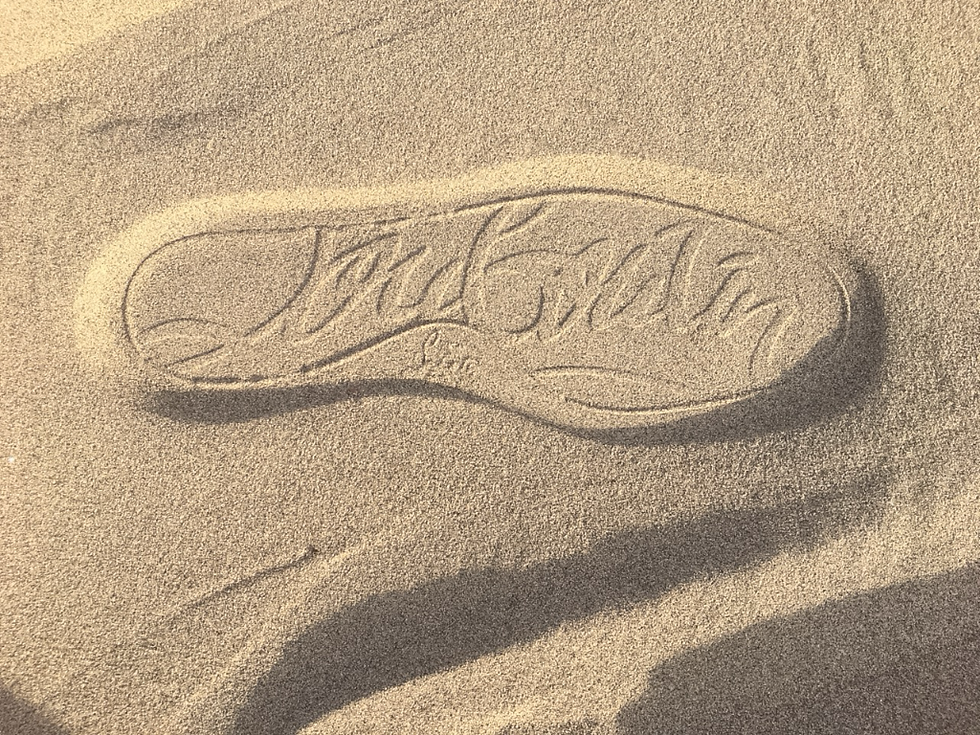 louboutin-imprint.png