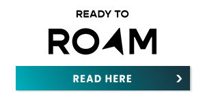 ReadytoRoamLogoandButton.jpg
