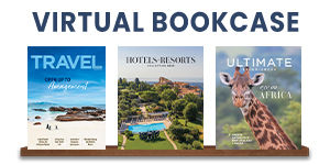 VirtualBookcase.jpg