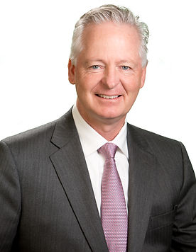 Mark Bowman white background.jpg
