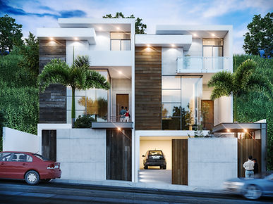 DUPLEX ACACIAS A y B (Cosarq).jpg