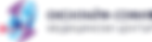 download (2).png