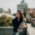 B61B094C-0D77-43DF-B9F8-37F8429EE65E_1_105_c.jpeg