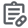 02 確認細節.png
