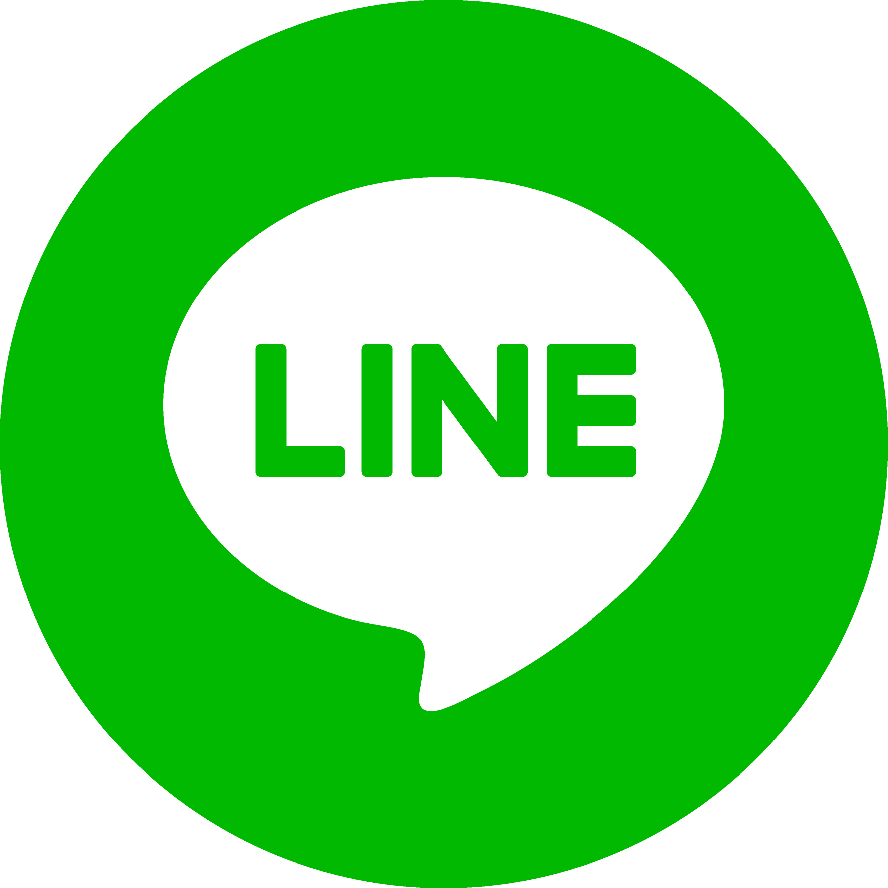 line icon.png