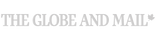globemail-logo.png