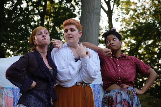 MJP07785 (2021-09-20T19_01_42.591).jpg