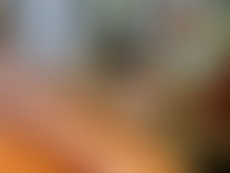 Chopin Vodka – From Field to Spirit: A Polish Legacy Refined Through Time and Innovation