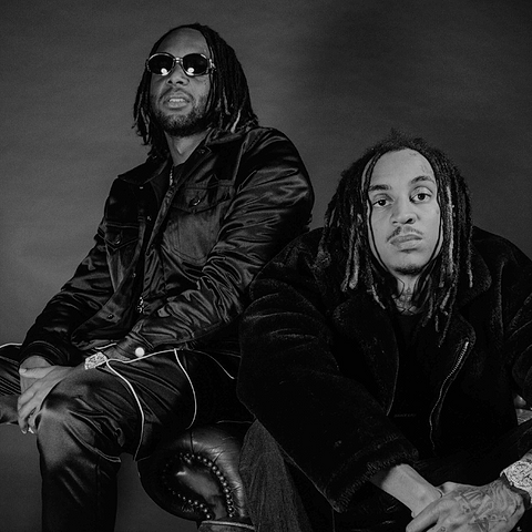 D-Block Europe